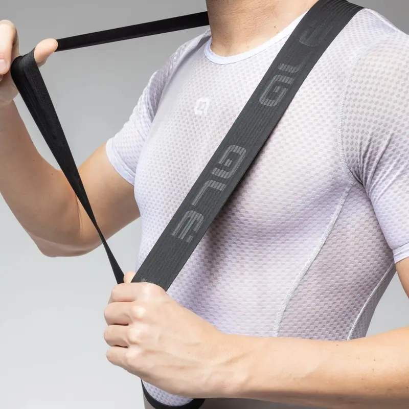 Salopette Strada Magic Colour PR-E Caverna Taglia M #3