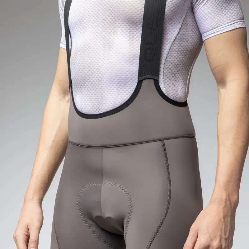 Salopette Strada Magic Colour PR-E Caverna Taglia XL #1