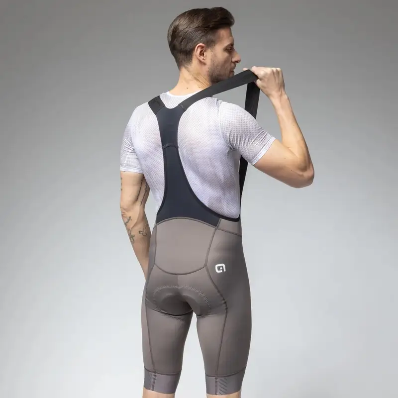 Salopette Strada Magic Colour PR-E Caverna Taglia XL #2