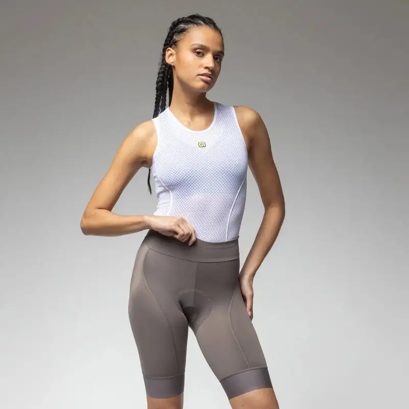 Pantaloncini Strada Donna Magic Colour PR-E Caverna Größe 5XL - image