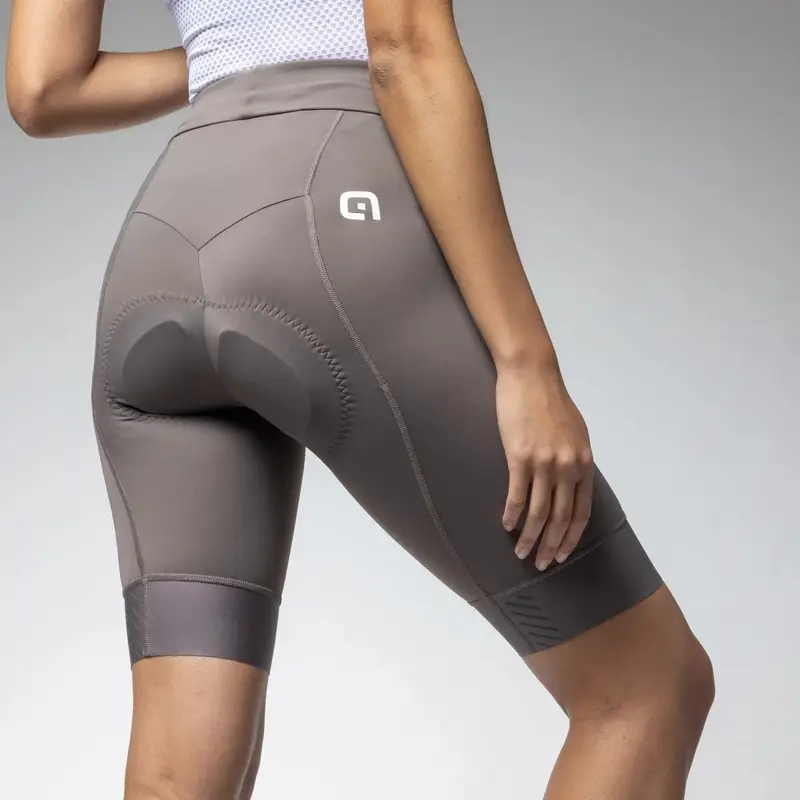 Pantaloncini Strada Donna Magic Colour PR-E Caverna Größe 5XL #4