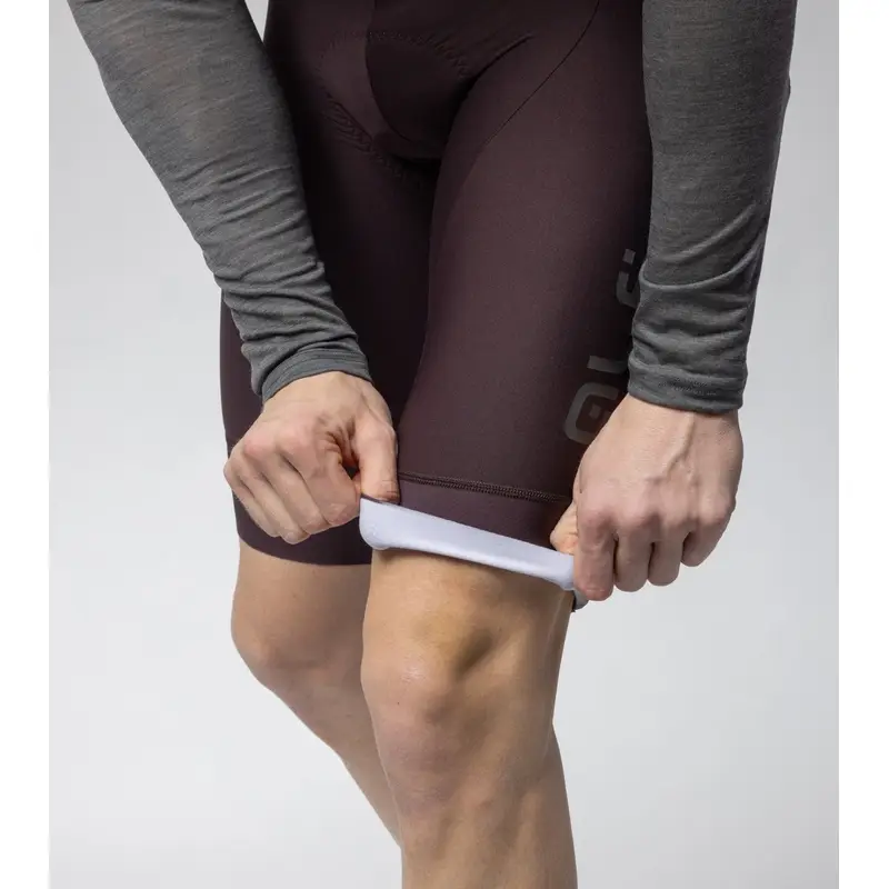 Strada Magic Color Pr-E Marrone Size Sracks S #3