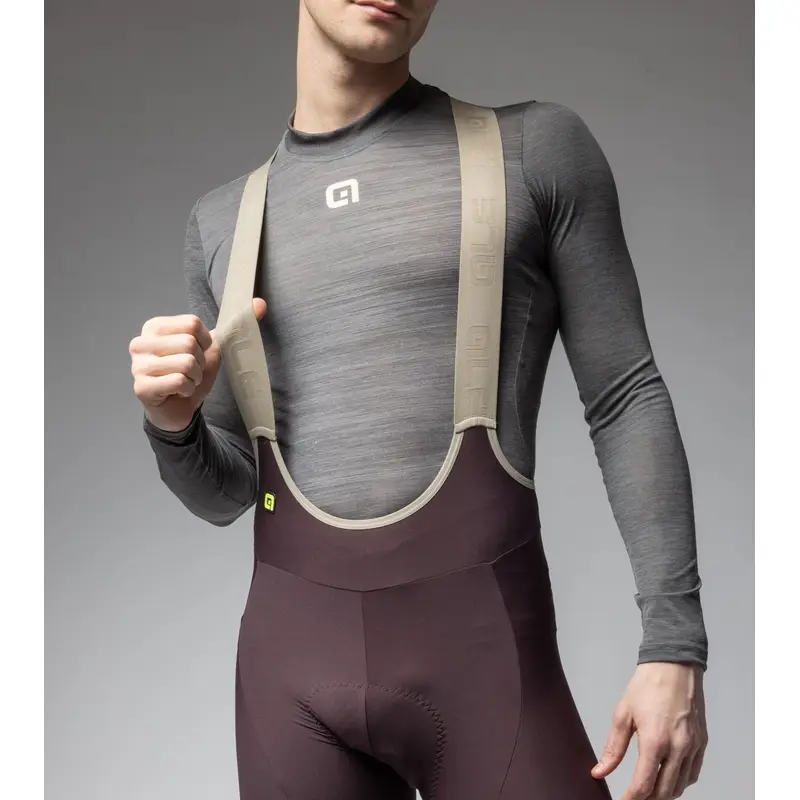 Strada Magic Color Pr-E Marrone Stocks Slopers M #2