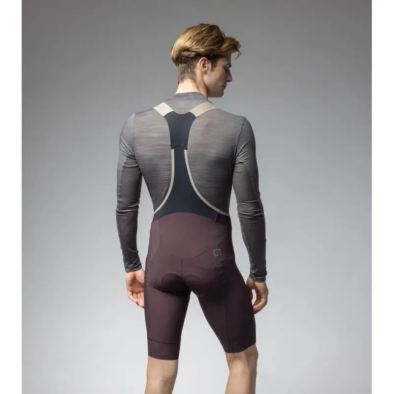 Strada Magic Color PR-E Marrone Stocks Stocks xxxxl #1