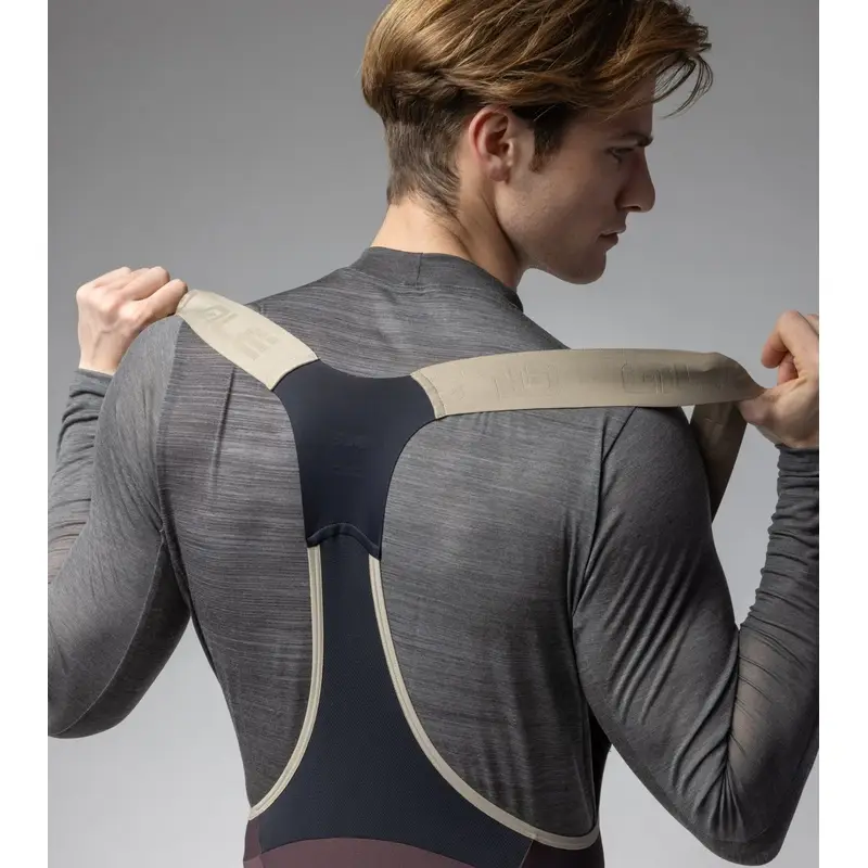 Strada Magic Color PR-E Marrone Stocks Stocks xxxxl #4