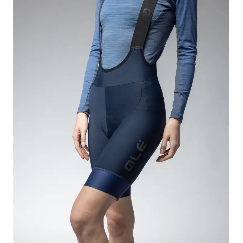 Estradas mágicas cor estradas pr-e mulher azul xxs #3