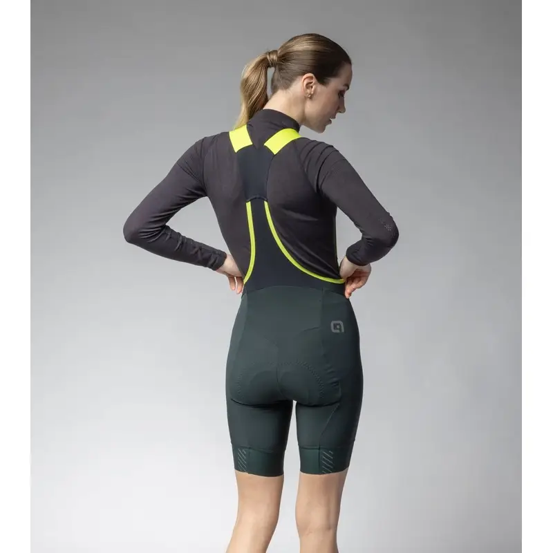 Strada Magic Color Pr-E Women's Road Size s #1