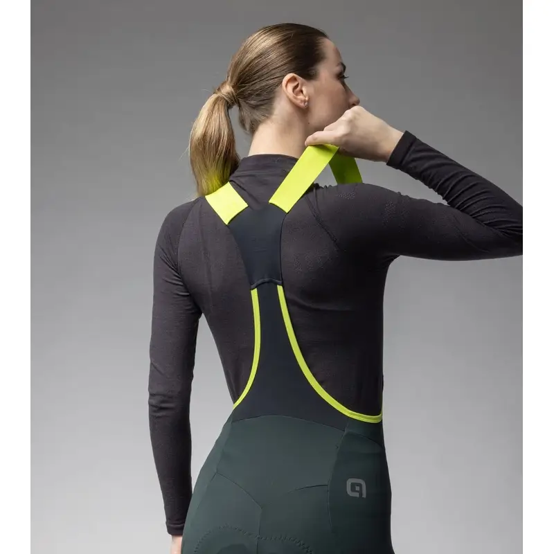 Strada Magic Color Pr-E Women's Road Size s #4