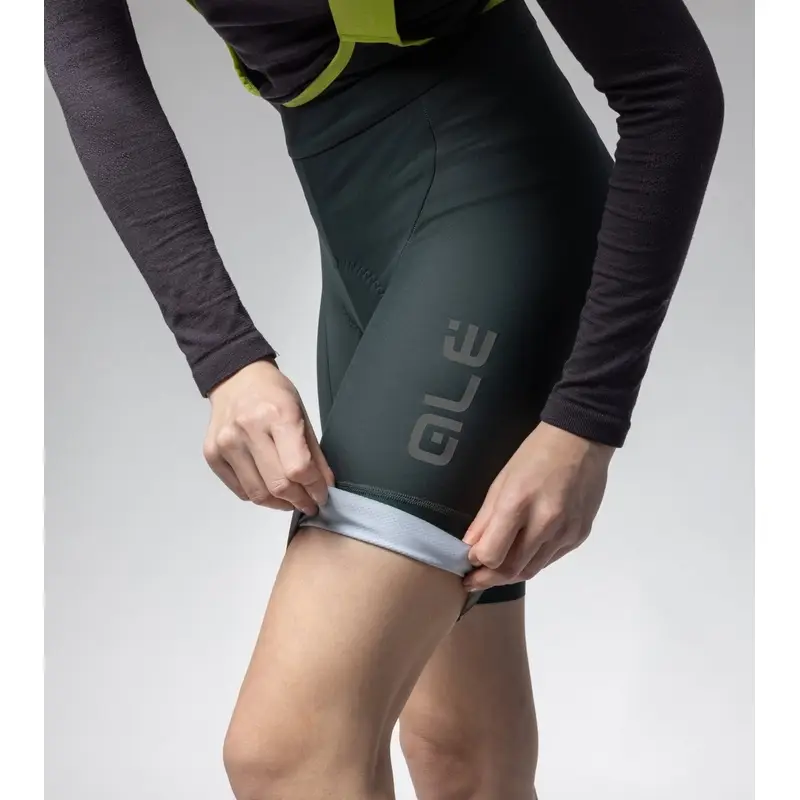 Strada Magic Color Roads PR-E Mujer Tamaño verde xxxxl #3