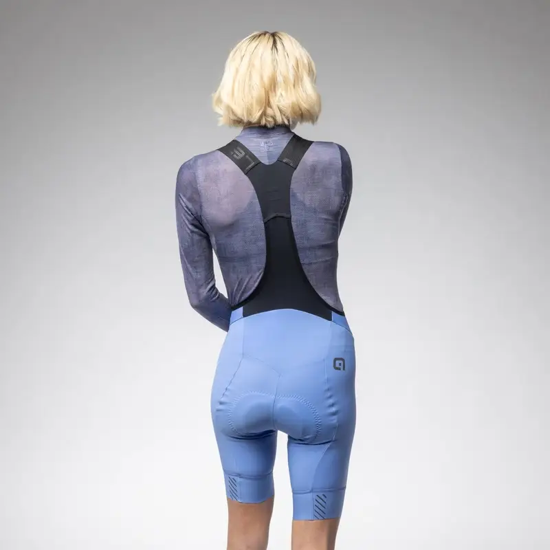 Magic Colour PR-E Damen Overalls Blau Größe XXS #1