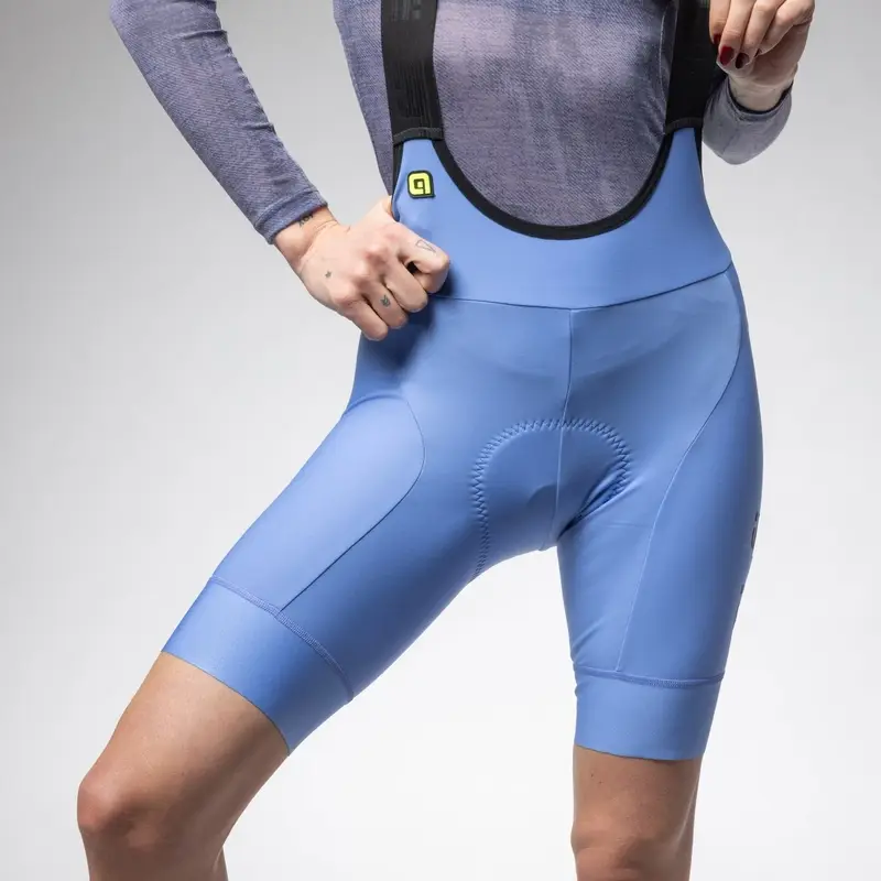 Magic Colour PR-E Damen Overalls Blau Größe XXS #2