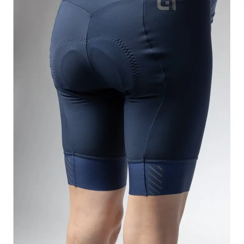 Strada Magic Color Pra-E Mulher Blue Planning XXS #1