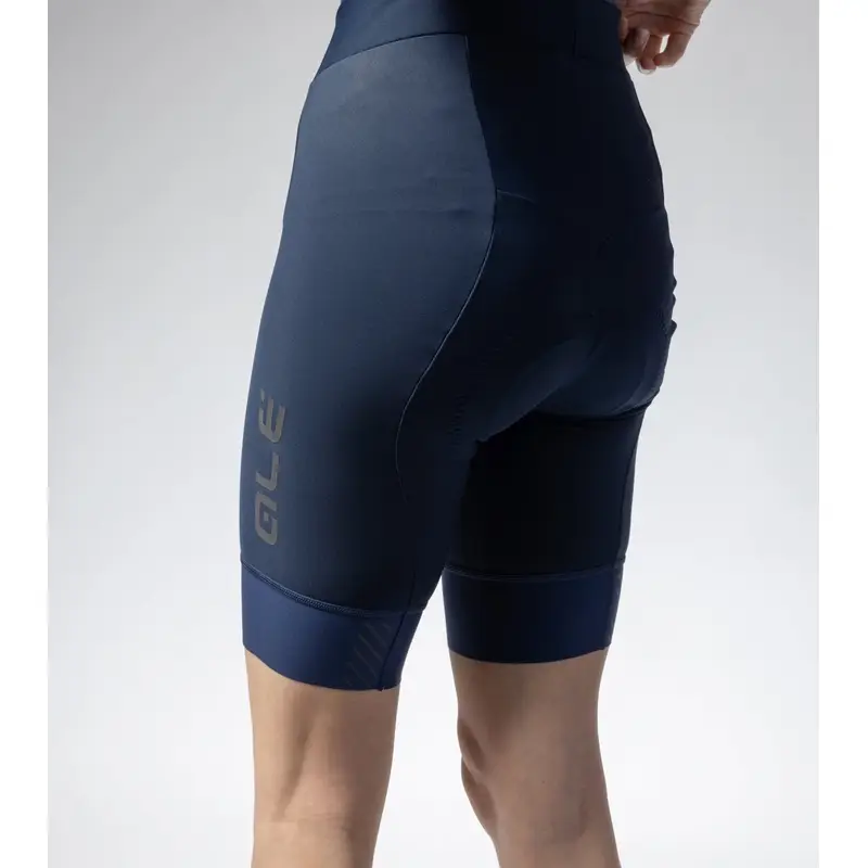 Strada Magic Color Pra-E Mulher Blue Planning XXS #4