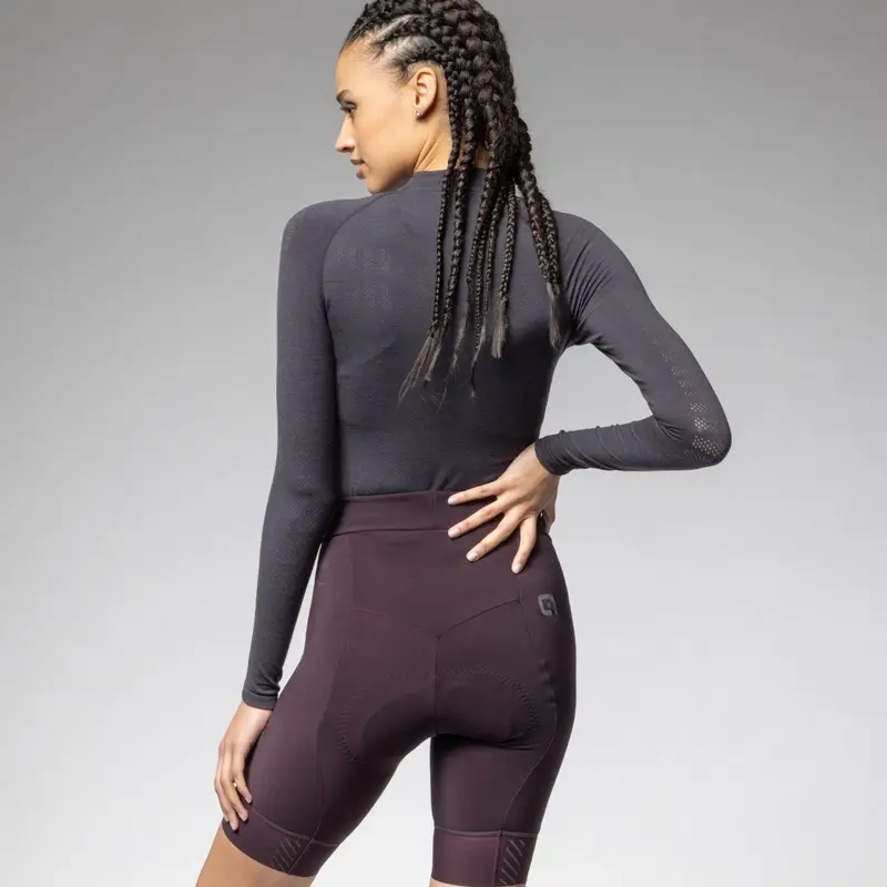 Salopette Magic Colour PR-E Femme Violet Taille XXS #1