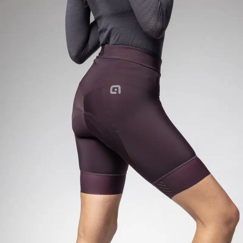Salopette Magic Colour PR-E Femme Violet Taille XXS #4