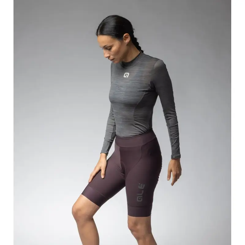 Strada Magic Color Pra-e Womens Shorts Tamanho XXS - image