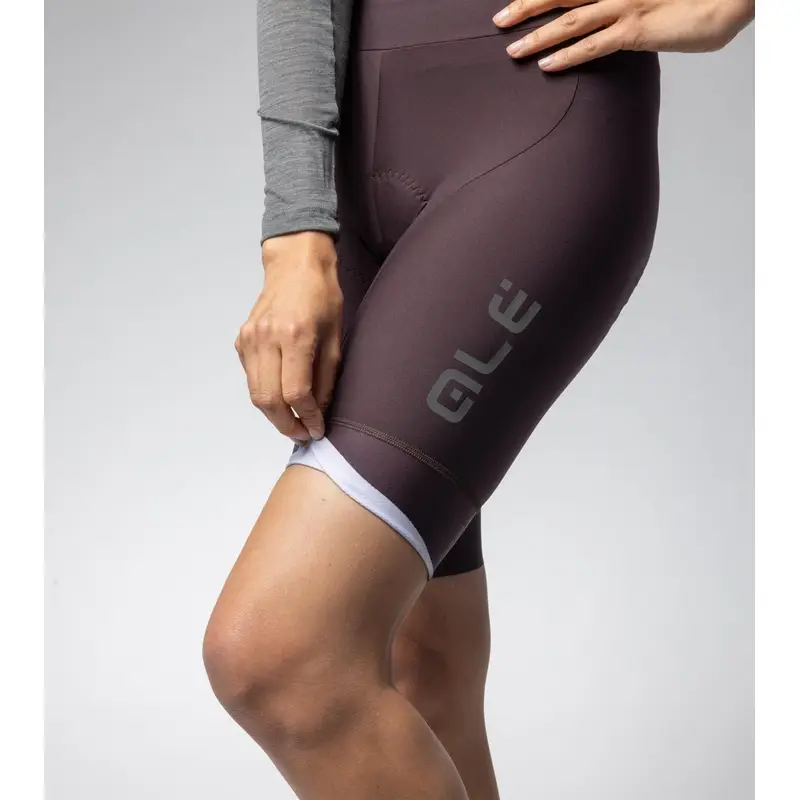 Strada Magic Color Pra-e Womens Shorts Tamanho XXS #3