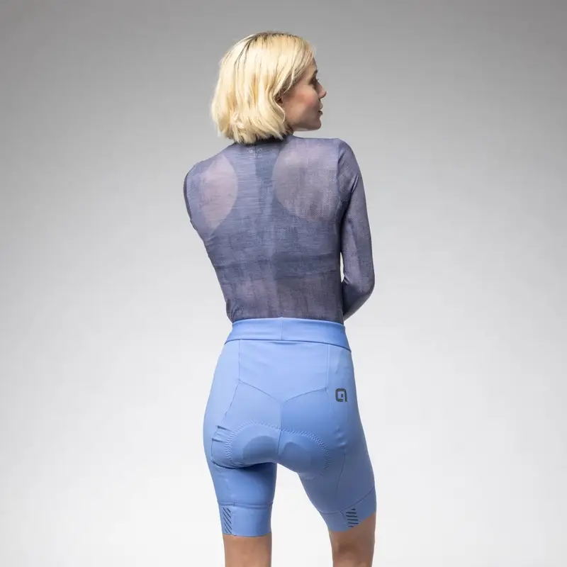 Salopette Magic Colour PR-E Femme Bleu Taille XXS #1