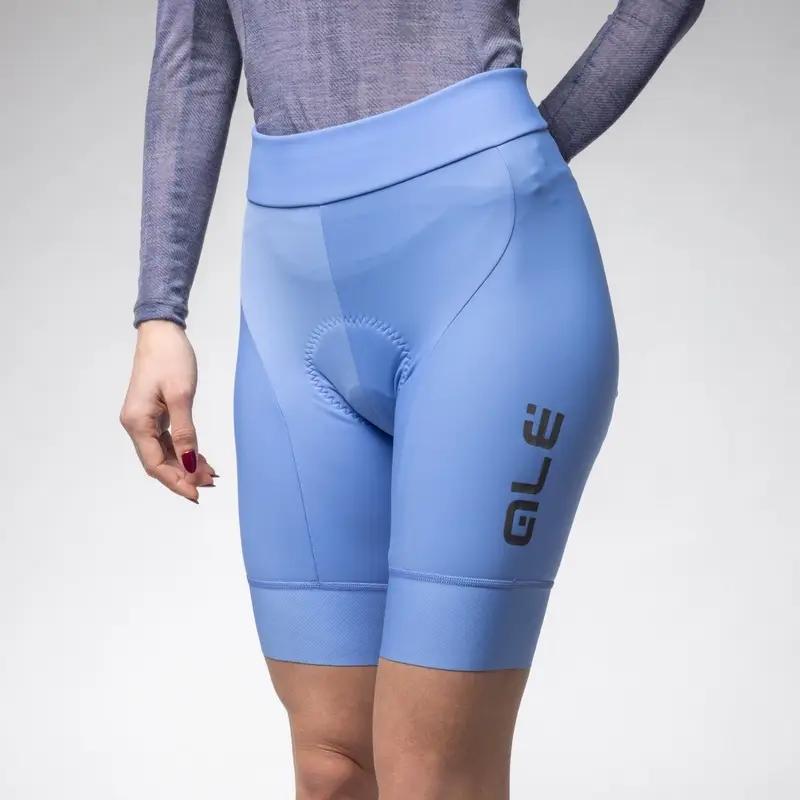 Salopette Magic Colour PR-E Femme Bleu Taille XXS #2