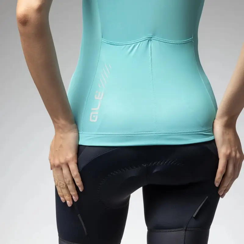 Débardeur Femme Tank Top Color Block Pragma Bay Taille 3XL #4