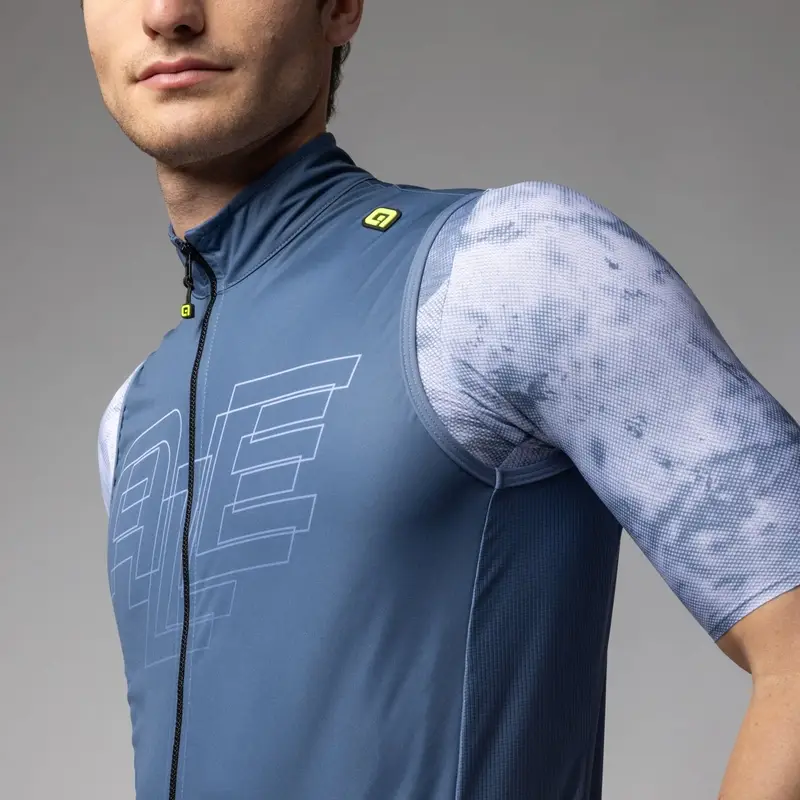Sauvage Pr-E Blue Size xxs #2