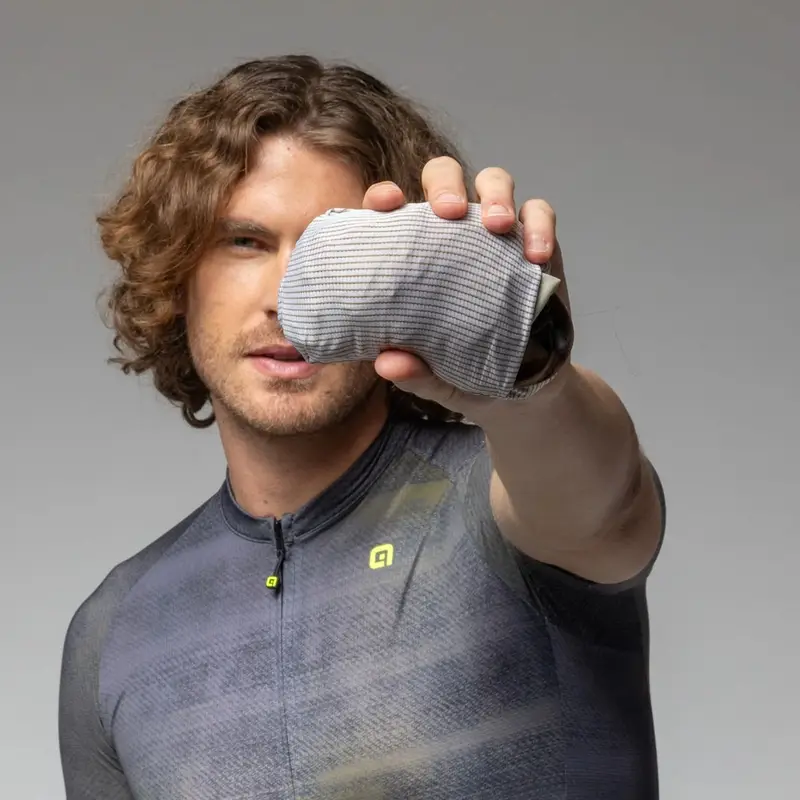 Gilet Antivento Sauvage PR-E Bronzo Taglia 4XL #1