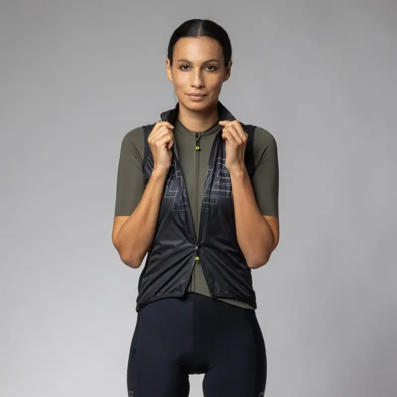 Sauvage pr-e femme nouvelle taille xxs - image