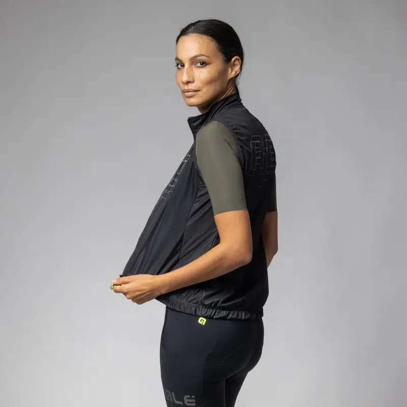 Sauvage pr-e femme nouvelle taille xxs #1