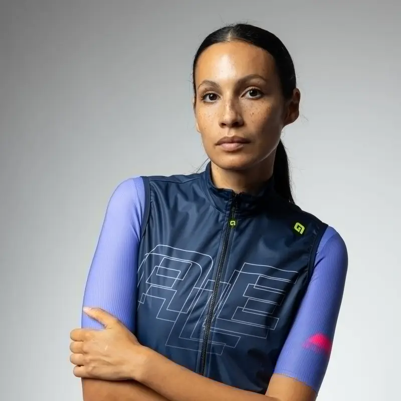 Sauvage pr-e mujer sauvage la tamaño l #2