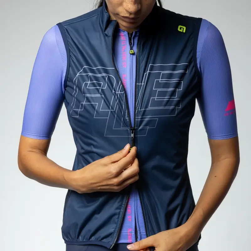 Sauvage pr-e mujer tamaño azul xxxxxl #4