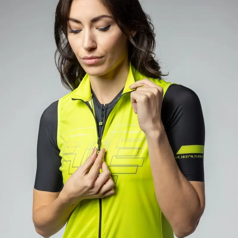 SAUVAGE PR-E Mulher Green Tamanho XXS #2