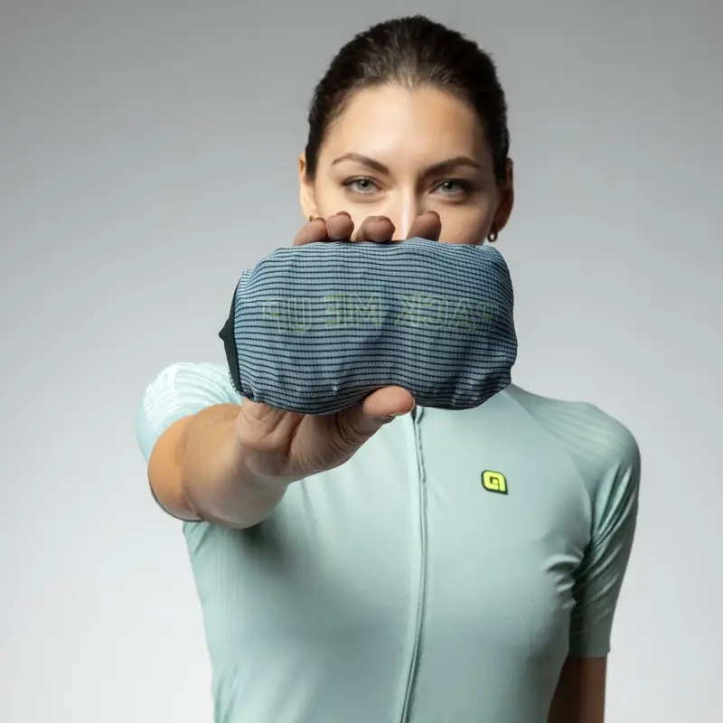 Sauvage pr-e mujer verde mago m #4