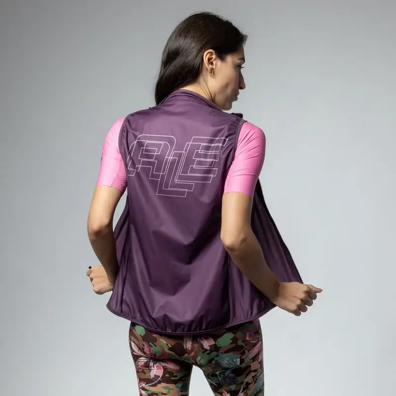 Sauvage pr-e mujer viola mage m #2