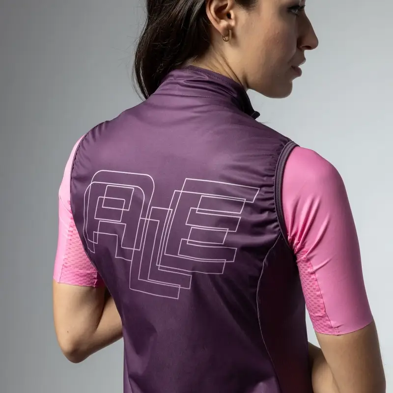 Sauvage pr-e mujer viola mage m #3