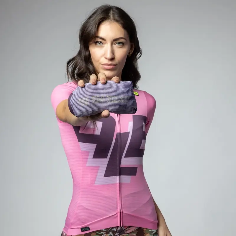 Sauvage pr-e mujer viola maestro xl #5