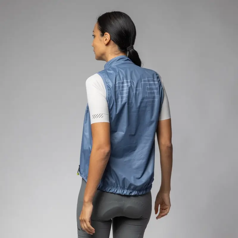 Sauvage pr-e femme bleu taille xxs #1