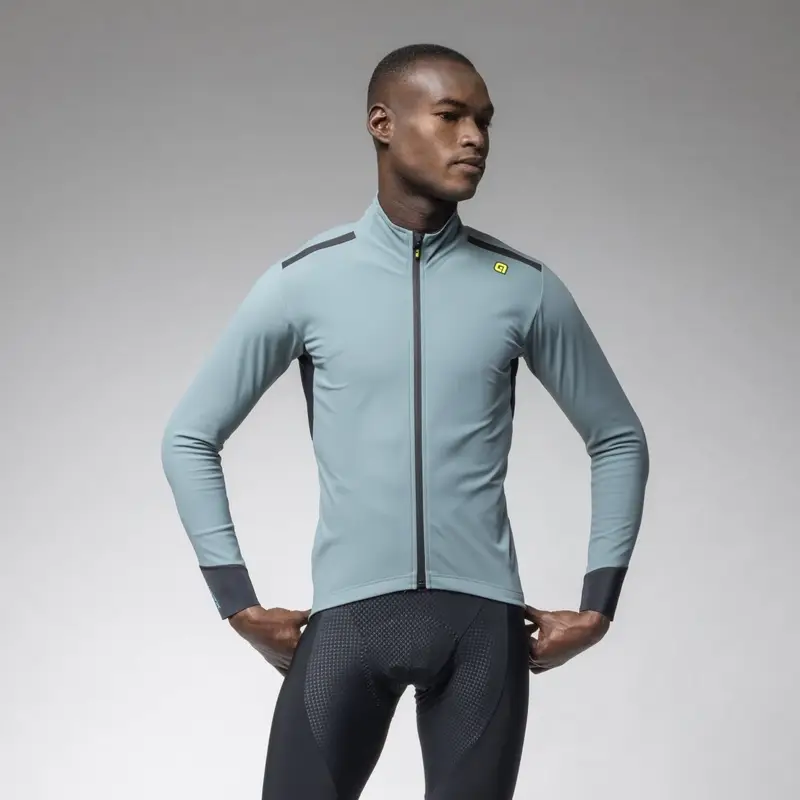 Veste Hiver K-Tornado Klimatik Vert Taille XXS - image