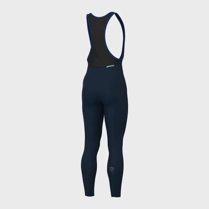 Salopette Hiver K-Atmo Klimatik Bleu Taille XXS #1