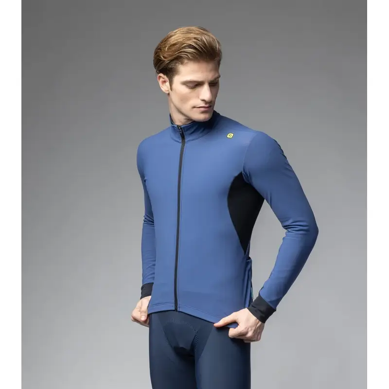 K-Double Klimatik Blue Jacket XL Tamaño - image