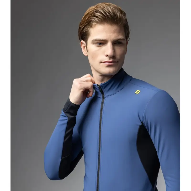 K-Double Klimatik Blue Jacket XL Tamaño #2