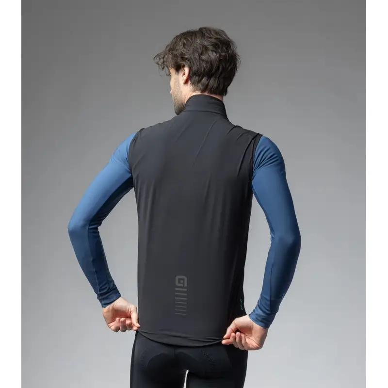 K-Soldion Klimatik Black Case XXS #1