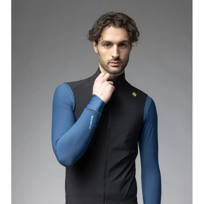 K-Soldion Klimatik Black Case XXS #2