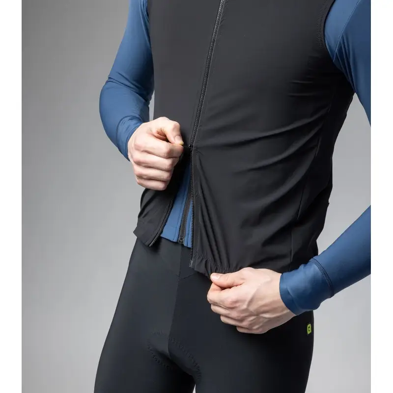 K-Soldion Klimatik Black Case XXS #3