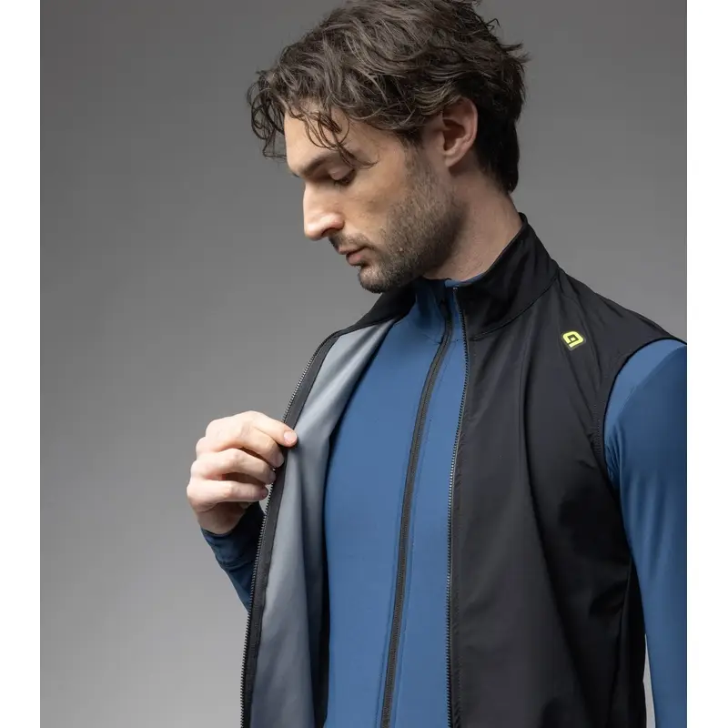 K-Soldion Klimatik Black Case XXS #4