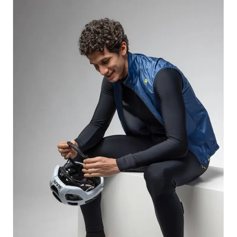 K-Solution Klimatik Blue Tage XL #2