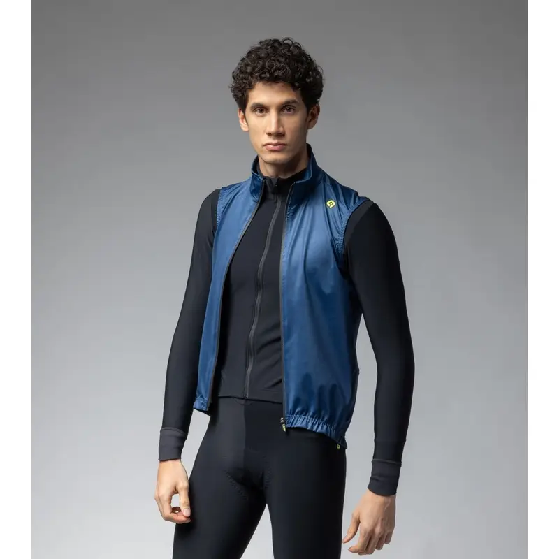 K-Solution Klimatik blusl tamaño xxl - image