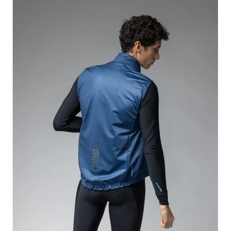 K-Solution Klimatik blusl tamaño xxl #1