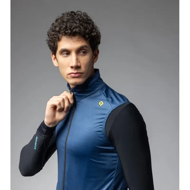 K-Solution Klimatik blusl tamaño xxl #3