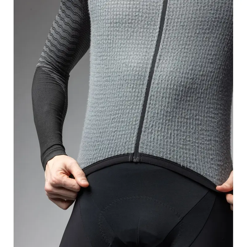 Alpha R-EV1 Gilet Gilet XXS Tamanho #4