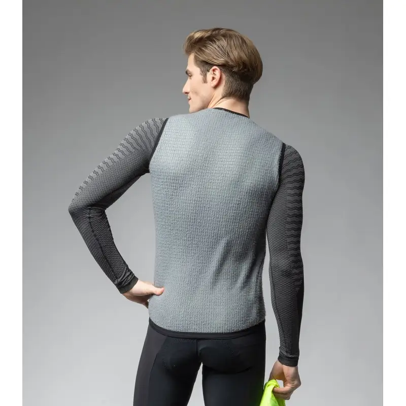 Alpha R-EV1 Gilet Gilet M #1